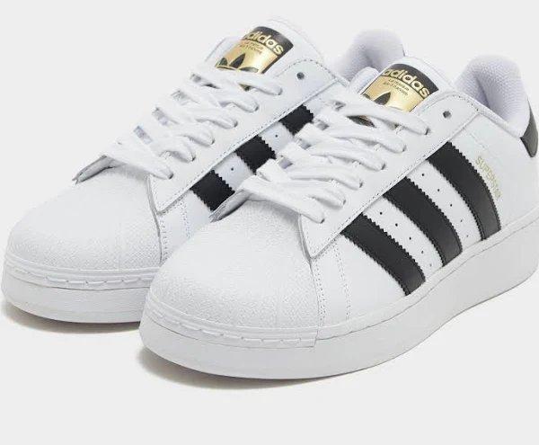 SUPERSTAR XLG TJ