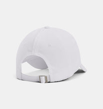 Laden Sie das Bild in den Galerie-Viewer, CAPPELLO UNDER ARMOUR
