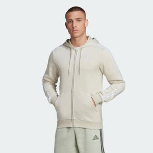 FELPA UOMO ADIDAS