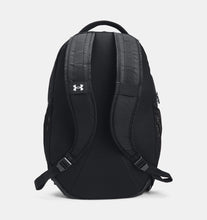 Carica l&#39;immagine nel visualizzatore di Gallery, ZAINO UNDER ARMOUR
