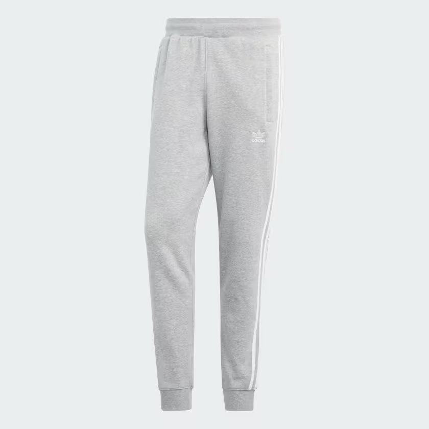 PANTALONE UOMO ADICOLOR