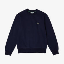 Charger l&#39;image dans la galerie, MAGLIONE LACOSTE COTONE
