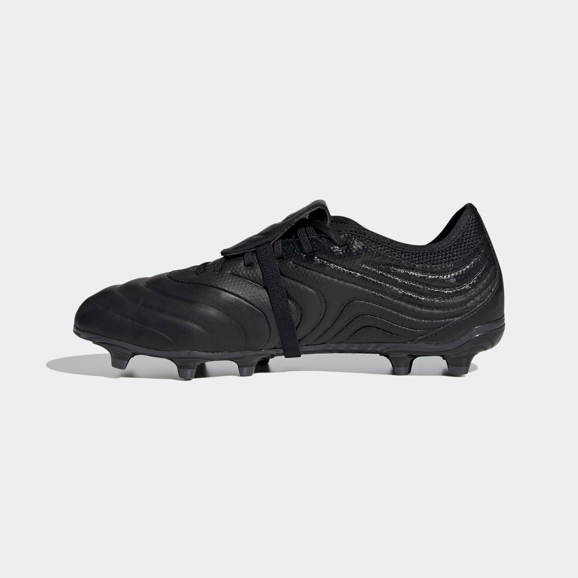 copa gloro 20.0