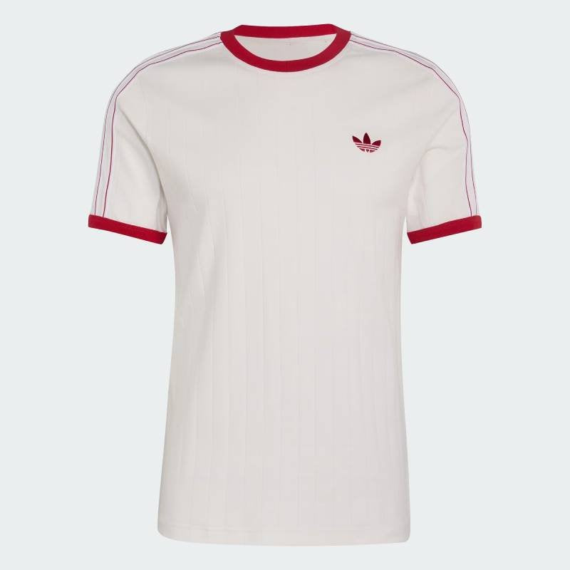 T-SHIRT ADIDAS UOMO