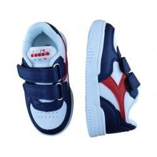 Carica l&#39;immagine nel visualizzatore di Gallery, RAPTOR LOW TD
