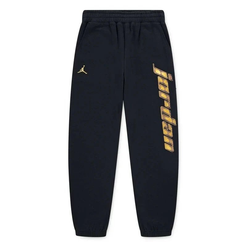 PANTALONE JORDAN JUNIOR
