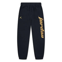 Cargar imagen en el visor de la galería, PANTALONE JORDAN JUNIOR
