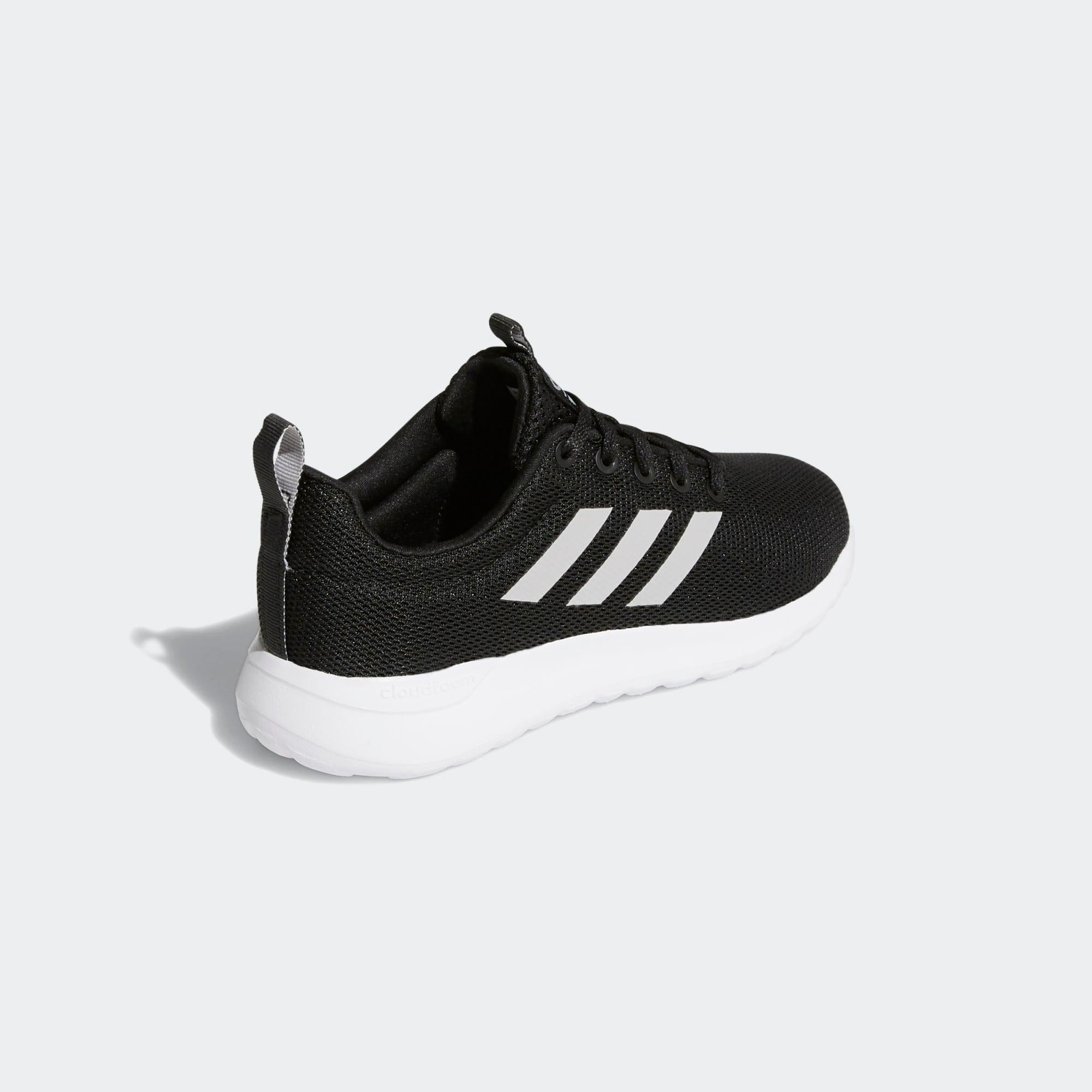 LITE RACER CLN K