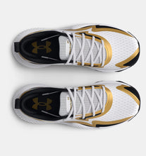 Carica l'immagine nel visualizzatore di Gallery, SCARPE DA BSKET UA Spawn
