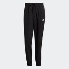 Carica l&#39;immagine nel visualizzatore di Gallery, M 3S FT TC PT PANTALONE
