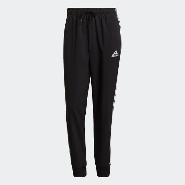 M 3S FT TC PT PANTALONE