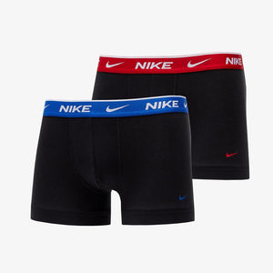 BOXER 2-PACK - Azzollino