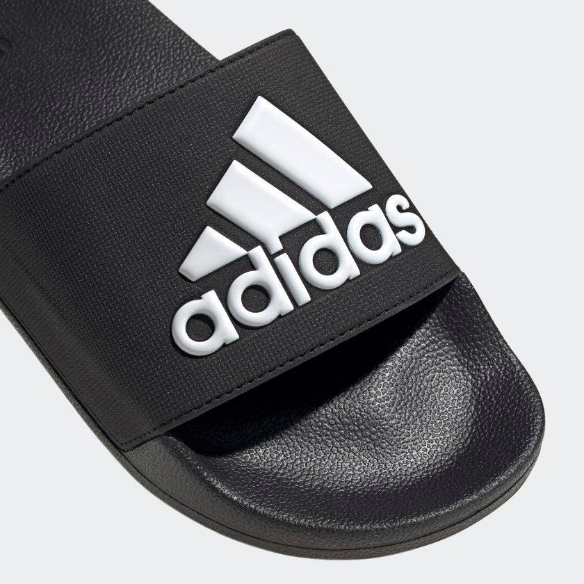 ADILETTE SHOWER 