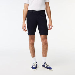 BERMUDA UOMO LACOSTE