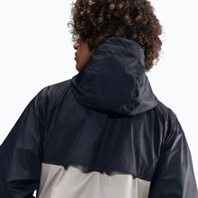 Charger l'image dans la galerie, GIACCA WINDRUNNER NIKE
