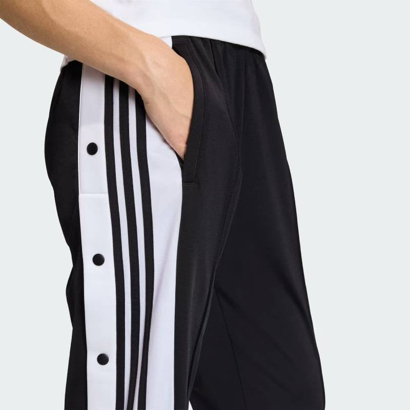 PANTALONE ADIBREAK