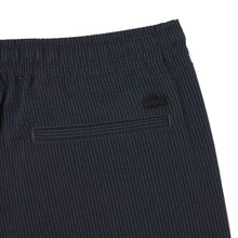 Carica l'immagine nel visualizzatore di Gallery, BERMUDA UOMO LACOSTE
