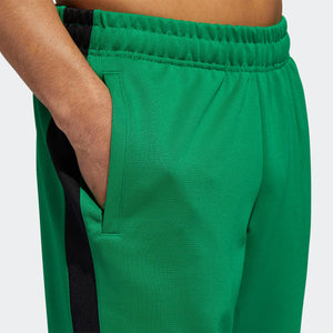 classics tp pant acetato