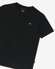 Cargar imagen en el visor de la galería, T-SHIRT MEZZA MANICA UOMO
