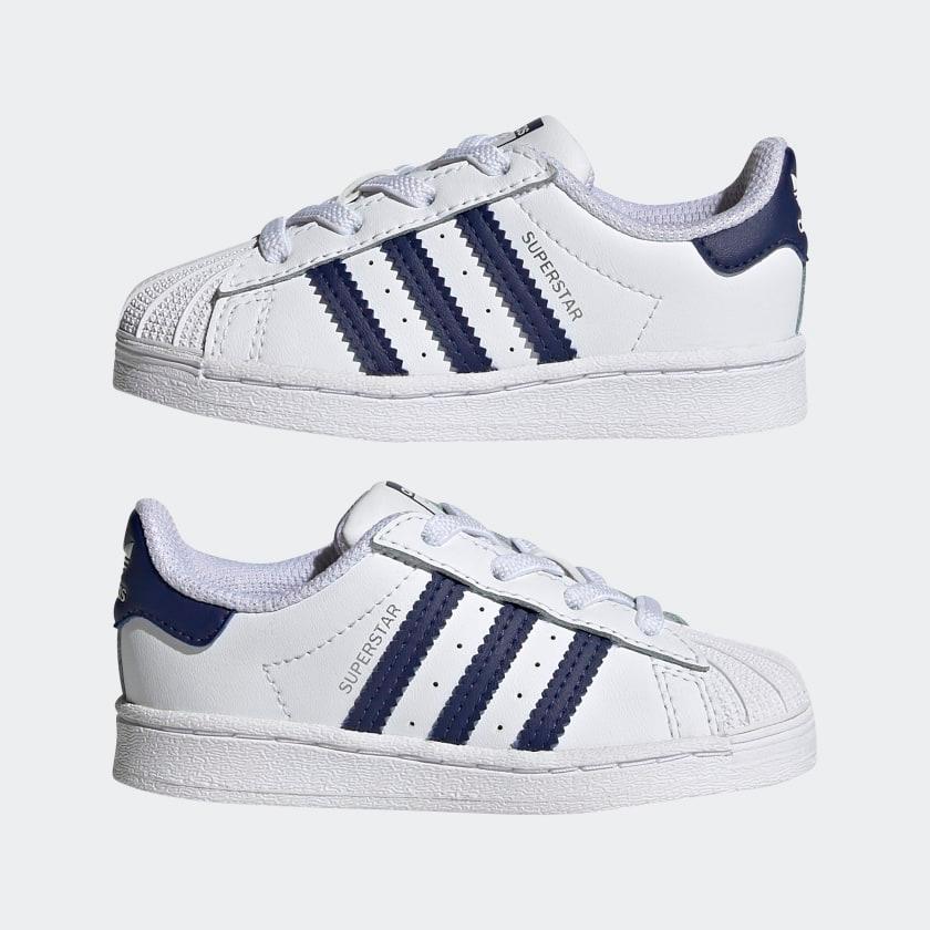 SUPERSTAR EL I
