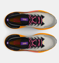 Load image into Gallery viewer, Scarpe da corsa UA HOVR™ Phantom 3 SE Storm 
