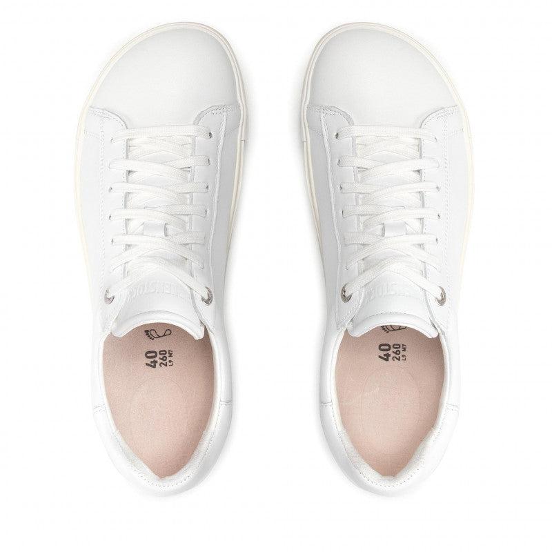 BIRKENSTOCK SNEAKERS 