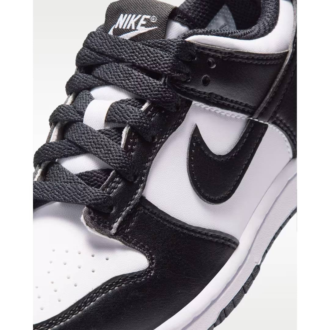 NIKE DUNK LOW (PS)
