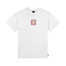 Cargar imagen en el visor de la galería, T-SHIRT UOMO WAR

