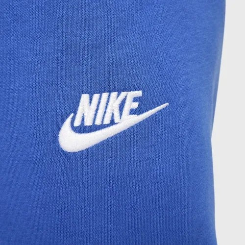 TUTA JUNIOR NIKE