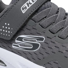 Carica l'immagine nel visualizzatore di Gallery, MICROSPEC MAX - TORVIX GS
