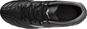 MONARCIDA NEO 3 SELECT AG