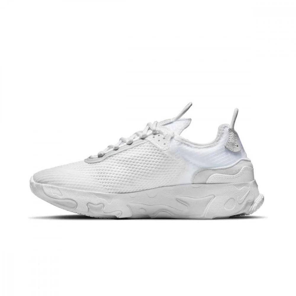 NIKE REACT LIVE GS
