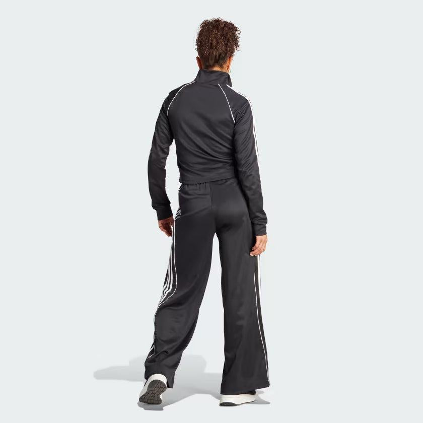 TUTA DONNA ADIDAS - Azzollino