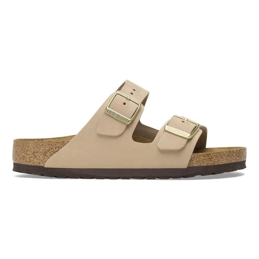 ARIZONA SFB SANDCASTLE