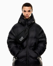 Load image into Gallery viewer, MARSUPIO EA7
