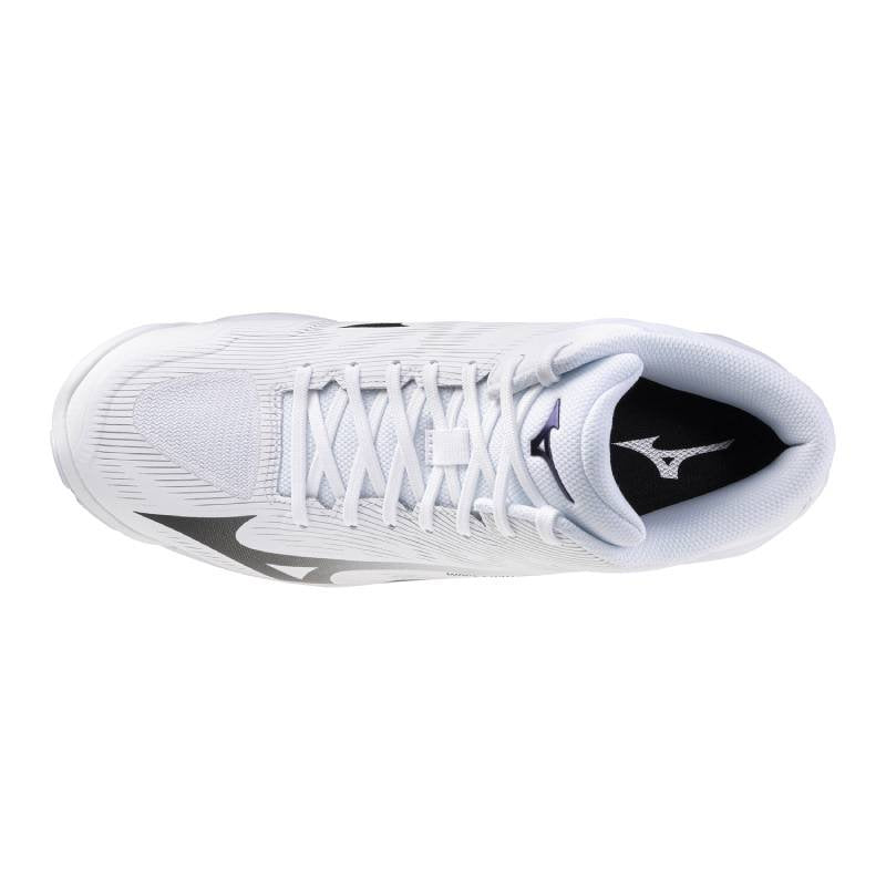 WAVE LIGHTNING PRO MID