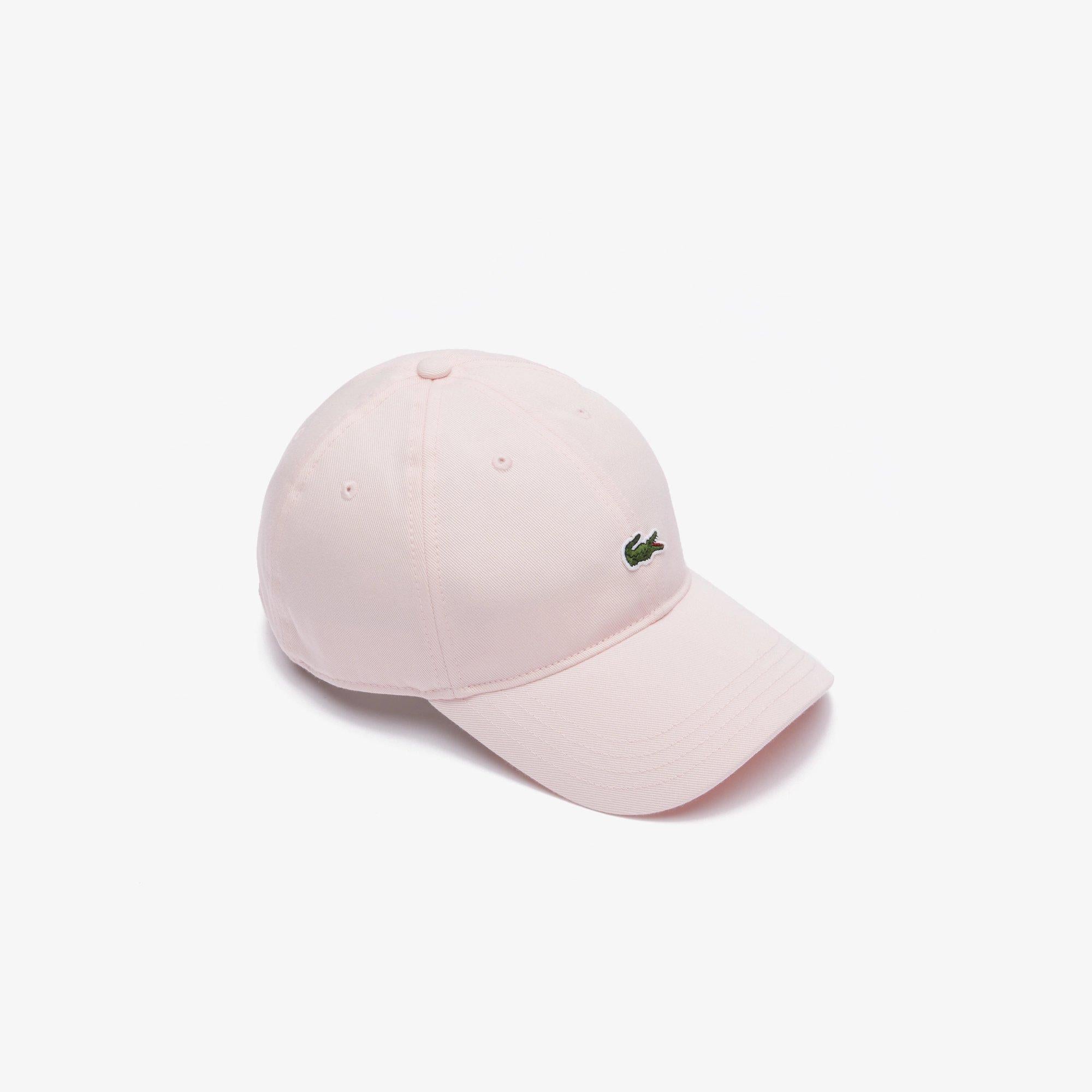 CAPPELLO CON VISIERA