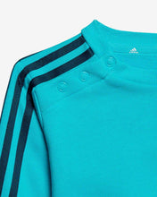 Load image into Gallery viewer, TUTA INFANT ADIDAS
