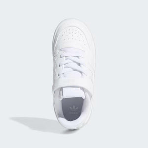 FORUM LOW