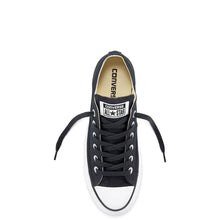 Carica l'immagine nel visualizzatore di Gallery, CHUCK TAYLOR ALL STAR LIFT - PLATFORM DONNA

