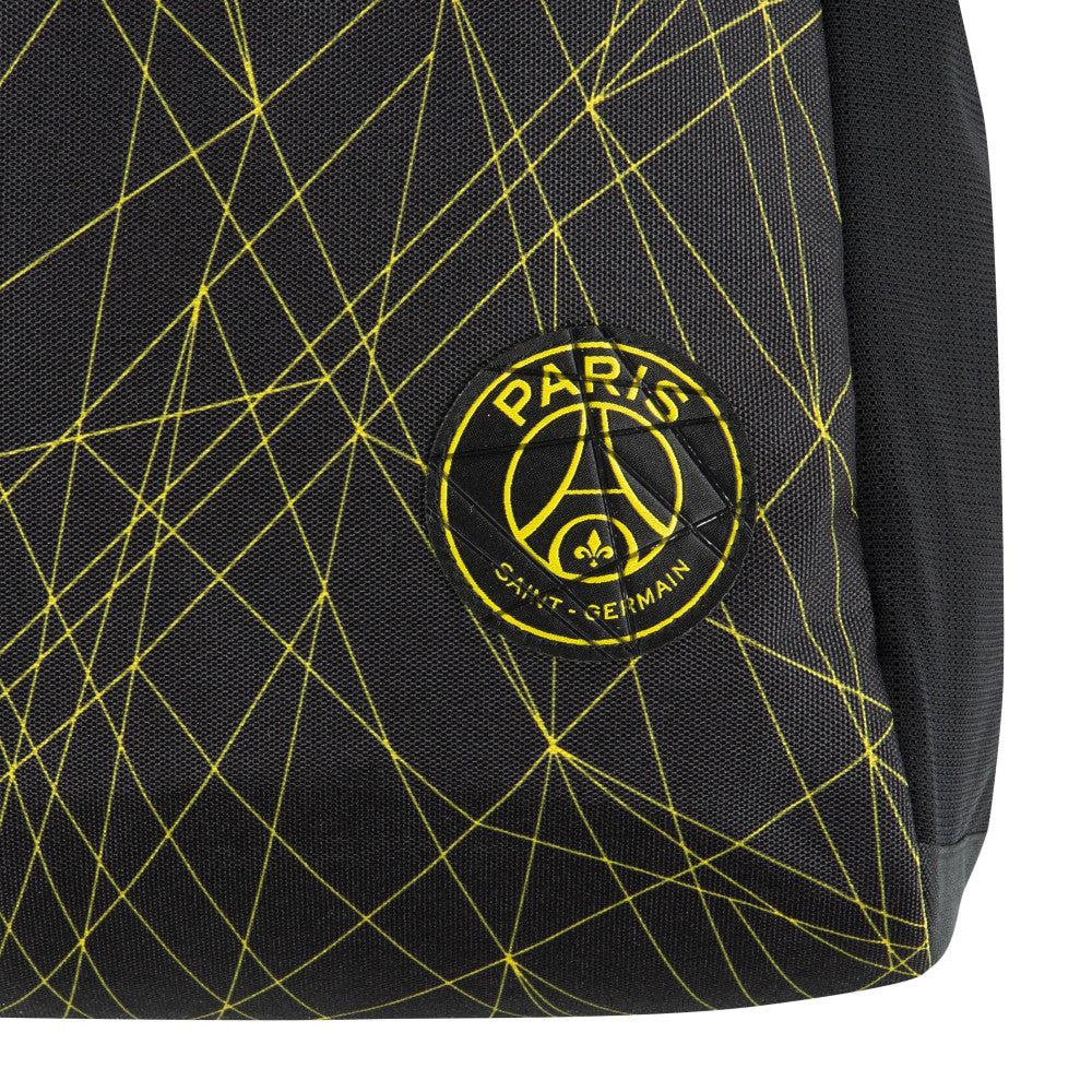 PARIS GERMAIN BACKPACK