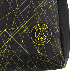 ZAINO PARIS GERMAIN