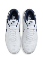 Carica l&#39;immagine nel visualizzatore di Gallery, BIG NIKE LOW
