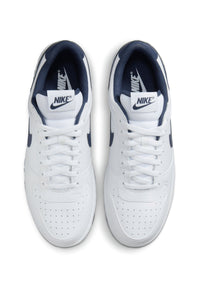 BIG NIKE LOW