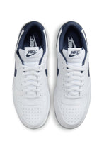 Load image into Gallery viewer, BIG NIKE LOW
