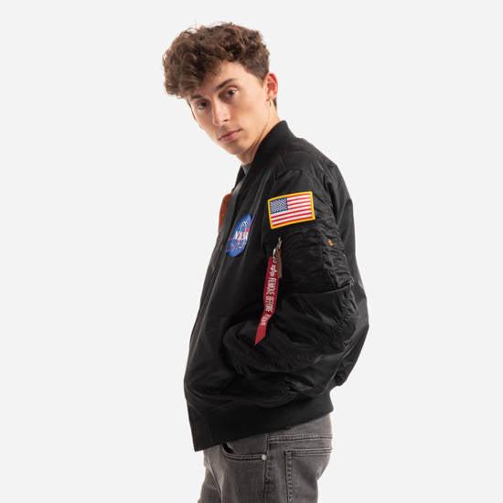 GIUBOTTO UOMO