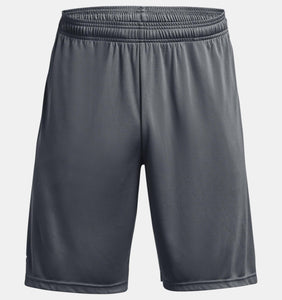 SHORT UOMO TECNICO - Azzollino