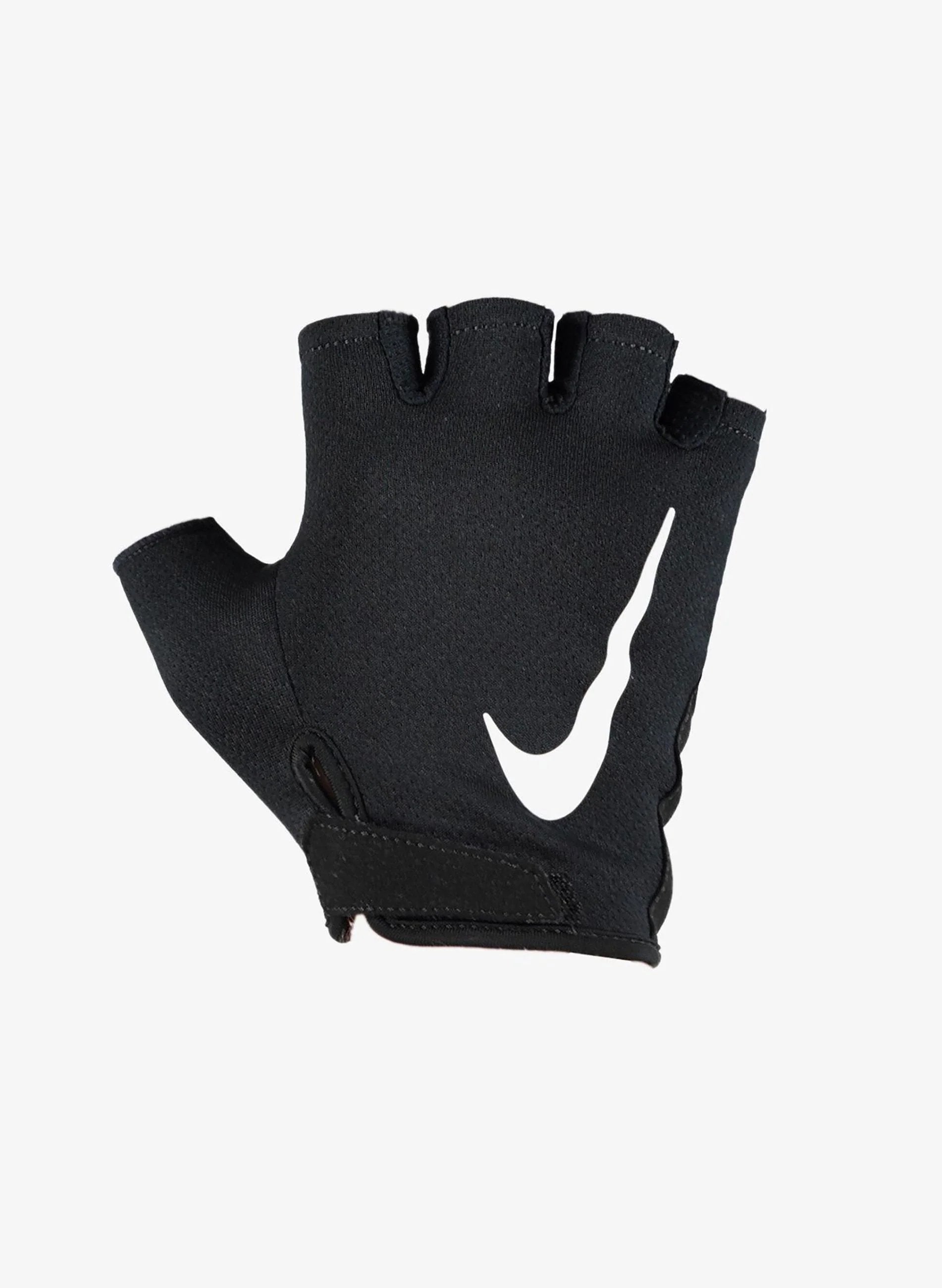 GUANTI PALESTRA NIKE