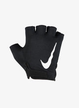Load image into Gallery viewer, GUANTI PALESTRA NIKE
