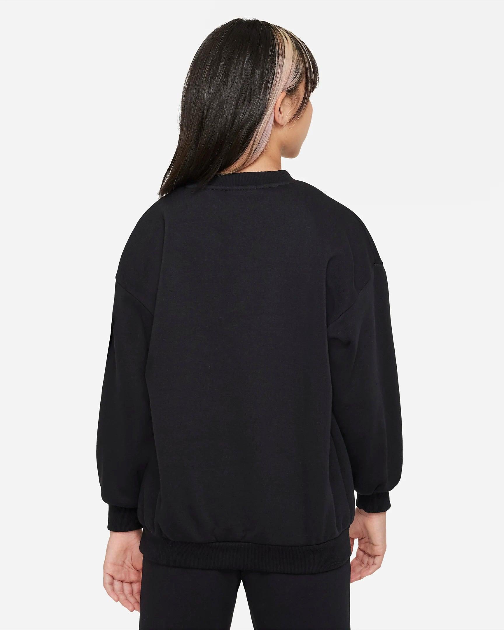 FELPA NIKE BIMBA